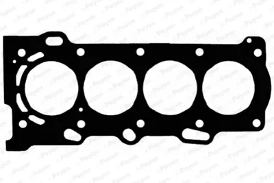 STONE JA-11215-1 Sılındır Kapak Contası 11115/22040