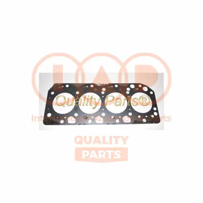 STONE JA-11312 Sılındır Kapak Contası 11115/27011/C0