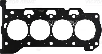STONE JA-11322 Sılındır Kapak Contası 11115/37070