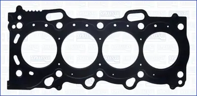 STONE JA-11330 Sılındır Kapak Contası 11115/33040/E0