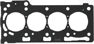 STONE JA-11332 Sılındır Kapak Contası 11115/47080