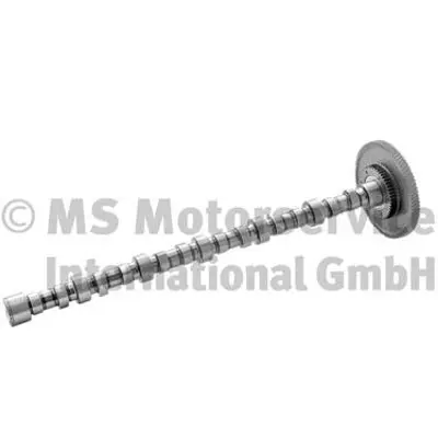 STONE JA-21020 Sılındır Kapak Contası F801/10/271D