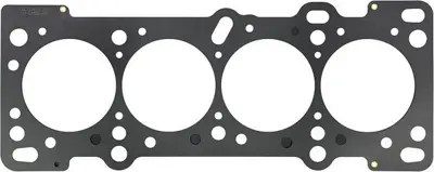 STONE JA-21063-F Sılındır Kapak Contası BP26/10/271