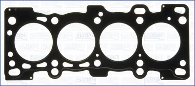STONE JA-21094 Sılındır Kapak Contası Z501/10/271