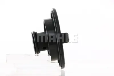 STONE JA-41065-1 Sılındır Kapak Contası 12251/P2J/004