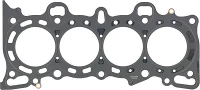 STONE JA-41065-1 Sılındır Kapak Contası 12251/P2J/004