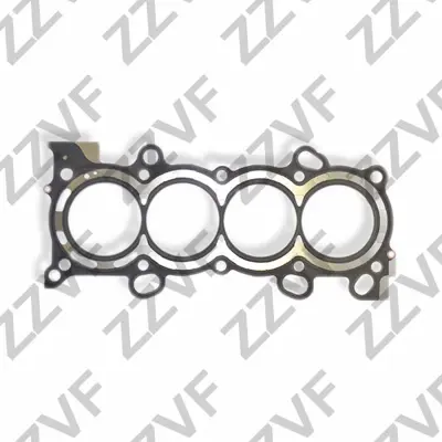 STONE JA-41084 Sılındır Kapak Contası 12251/RBB/004