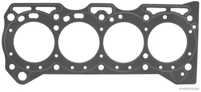 STONE JA-A1009-F Sılındır Kapak Contası 11141/86502