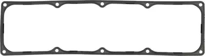 STONE JC-03067-F-P Üst Kapak Contası 13270/43G02