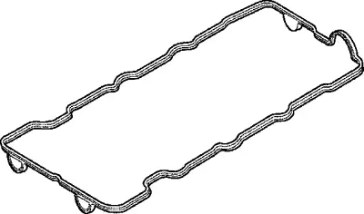 STONE JC-03127-P Üst Kapak Contası 13270/2F200