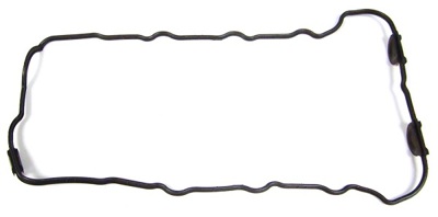 STONE JC-03127-P Üst Kapak Contası 13270/2F200