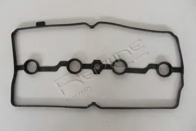 STONE JC-03154-P Üst Kapak Contası 13270/EN200