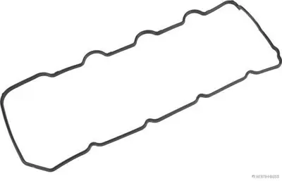 STONE JC-13135-P Üst Kapak Contası 11213/30040