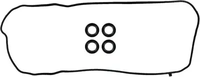STONE JC-13165-P Üst Kapak Contası 11213/37020