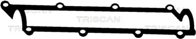 STONE JC-23010-F-P Üst Kapak Contası RFP1/10/235