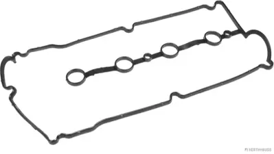 STONE JC-23043-F-P Üst Kapak Contası Z505/10/235A