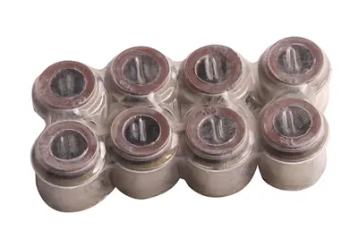 STONE JF-06429-3 Supap Lastıgı 13207/V1700