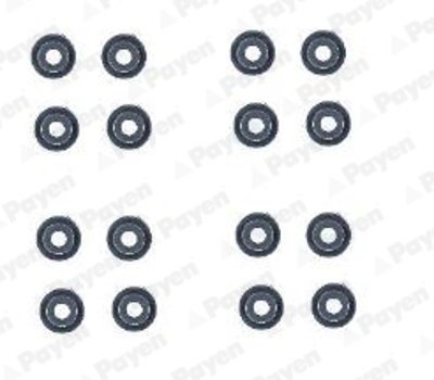 STONE JF-1640130-1 Supap Lastıgı 90913/02120