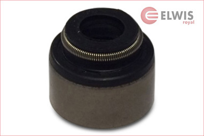 STONE JF-16443-1 Supap Lastıgı 90913/02071