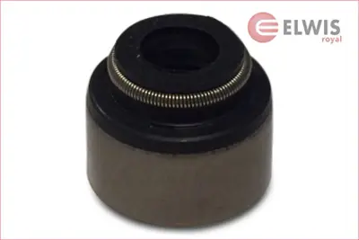 STONE JF-16443-1 Supap Lastıgı 90913/02071