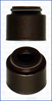 STONE JF-26610-1 Supap Lastıgı HE19/10/155