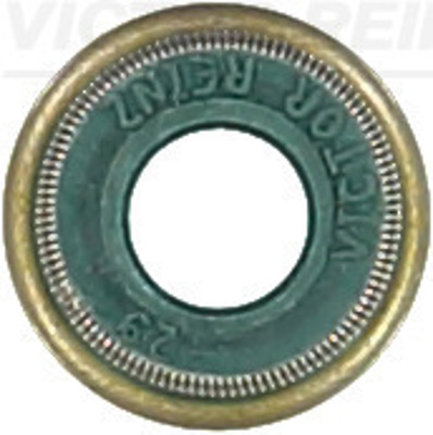 STONE JF-A6017-2 Supap Lastıgı 09289/05012