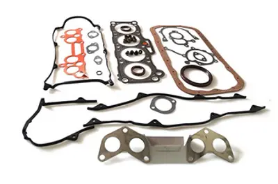 STONE JFS-20104 Takım Conta 8AU1/10/271