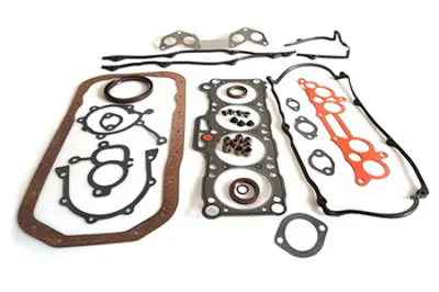 STONE JFS-20104 Takım Conta 8AU1/10/271