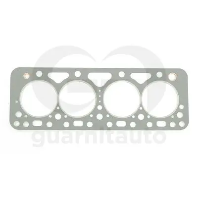 STONE JFS-20261 Takım Conta 8LB9/10/271