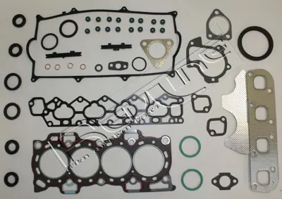 STONE JFS-80041 Takım Conta 04111/87117