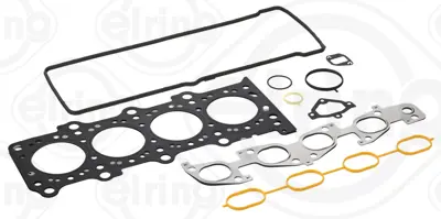 STONE JFS-A0060-IR Takım Conta 11400/65892