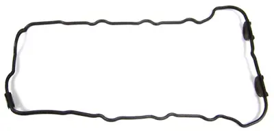 STONE JVS-00581 Üst Kapak Contası 13270/2F200.