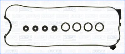 STONE JVS-40123 Üst Kapak Contası 12030/PT0/000