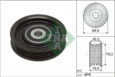STONE JVS-40135 Üst Kapak Contası 12030/PR4/000