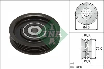 STONE JVS-40135 Üst Kapak Contası 12030/PR4/000