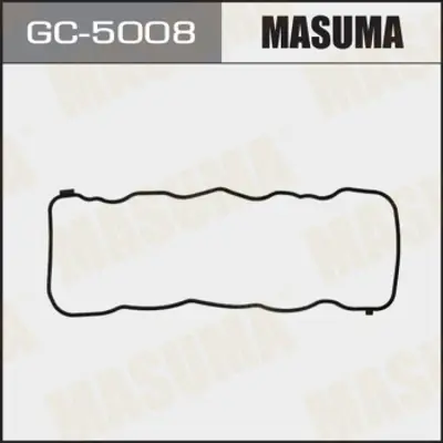 STONE JVS-40300 Üst Kapak Contası 12341/RNA/A01.