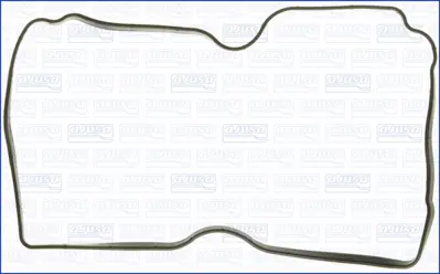 STONE JVS-50054-US-1 Üst Kapak Contası 13294/AA052.