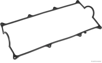 STONE JVS-80031 Üst Kapak Contası 11213/87103.