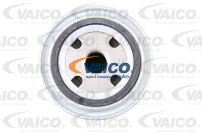 FORD T6731 RNT Yag Fıltresı WLY3/14/302