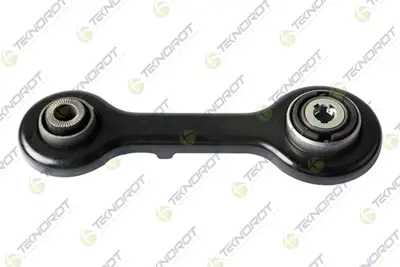 TEKNOROT FO-1668 Vıraj Askı Rotu Arka E1GC/5A972/AXB