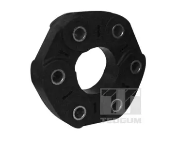 TIRSAN FC.00002.01.02 Saft Kaplını 2L1W/4684/AA