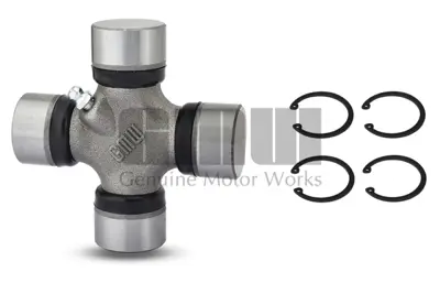 TIRSAN UJ.01350.05.98 Mafsal Istavroz 1C15/4635/DA