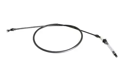 TURTEL 502-1347 Gaz Telı YC15/9A758/ED