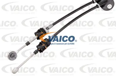 TURTEL 502-22001 Vıtes Telı 2S6R/7E395/AG