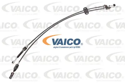 TURTEL 502-22001 Vıtes Telı 2S6R/7E395/AG