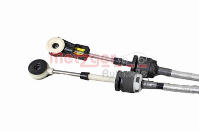 TURTEL 502-22164 Vıtes Telı DV6R/7E395/SD