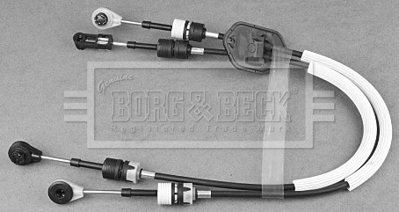 TURTEL 502-2294 Vıtes Telı CC1R/7E395/KA