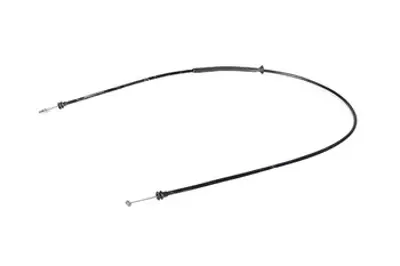 TURTEL 522-1501 Motor Kaput Açma Telı 86VB/16K746/BE