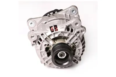 VALEO 588088 Alternatör Kasnagı 2C1T/10300