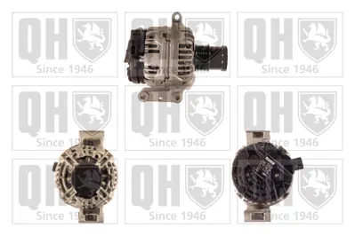 VALEO 588165 Alternatör Kasnagı 2C1T/10300/BA*